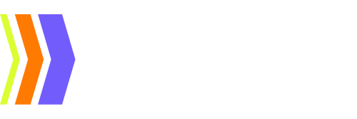 gama.0942.casino
